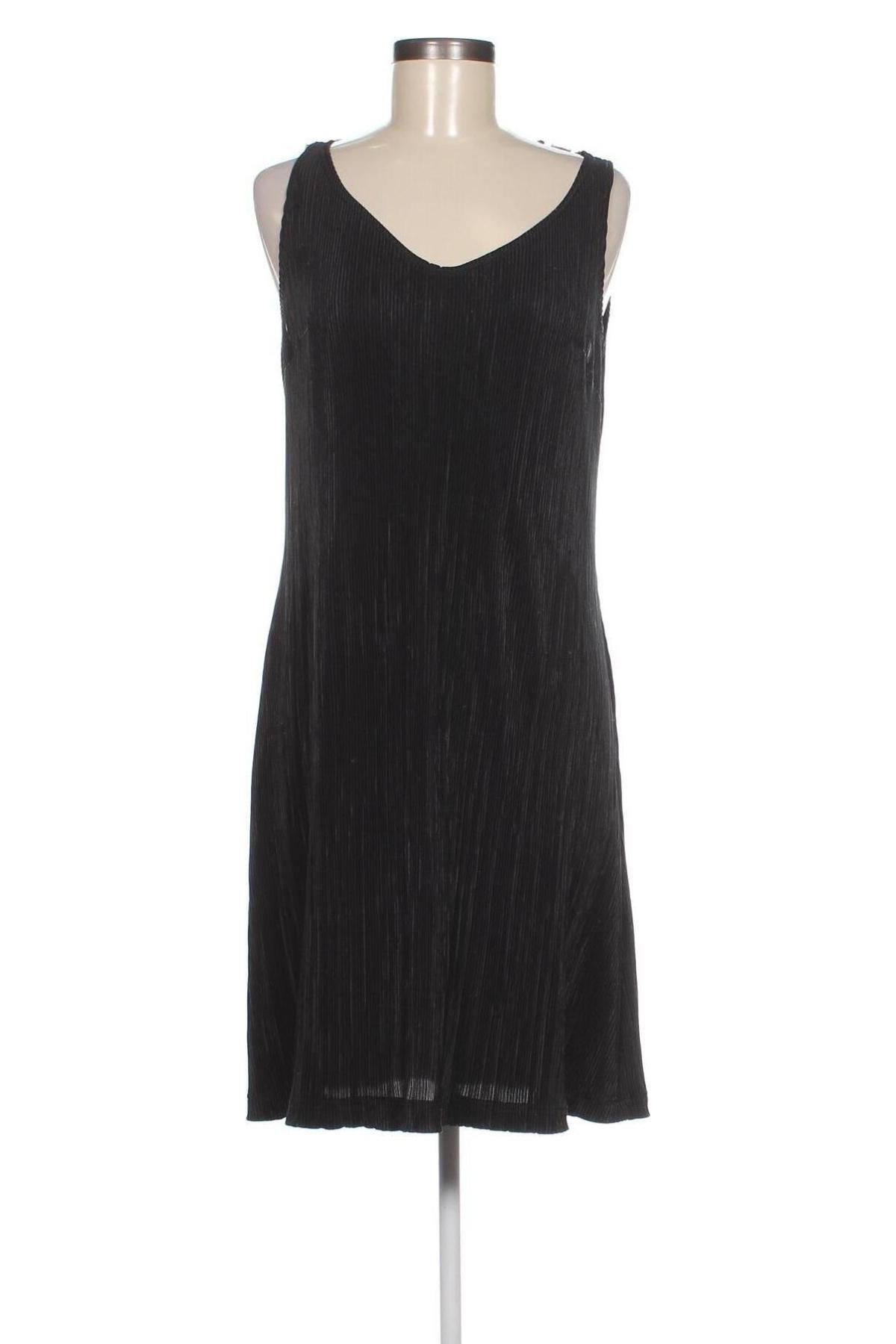 Rochie, Mărime M, Culoare Negru, Preț 73,98 Lei