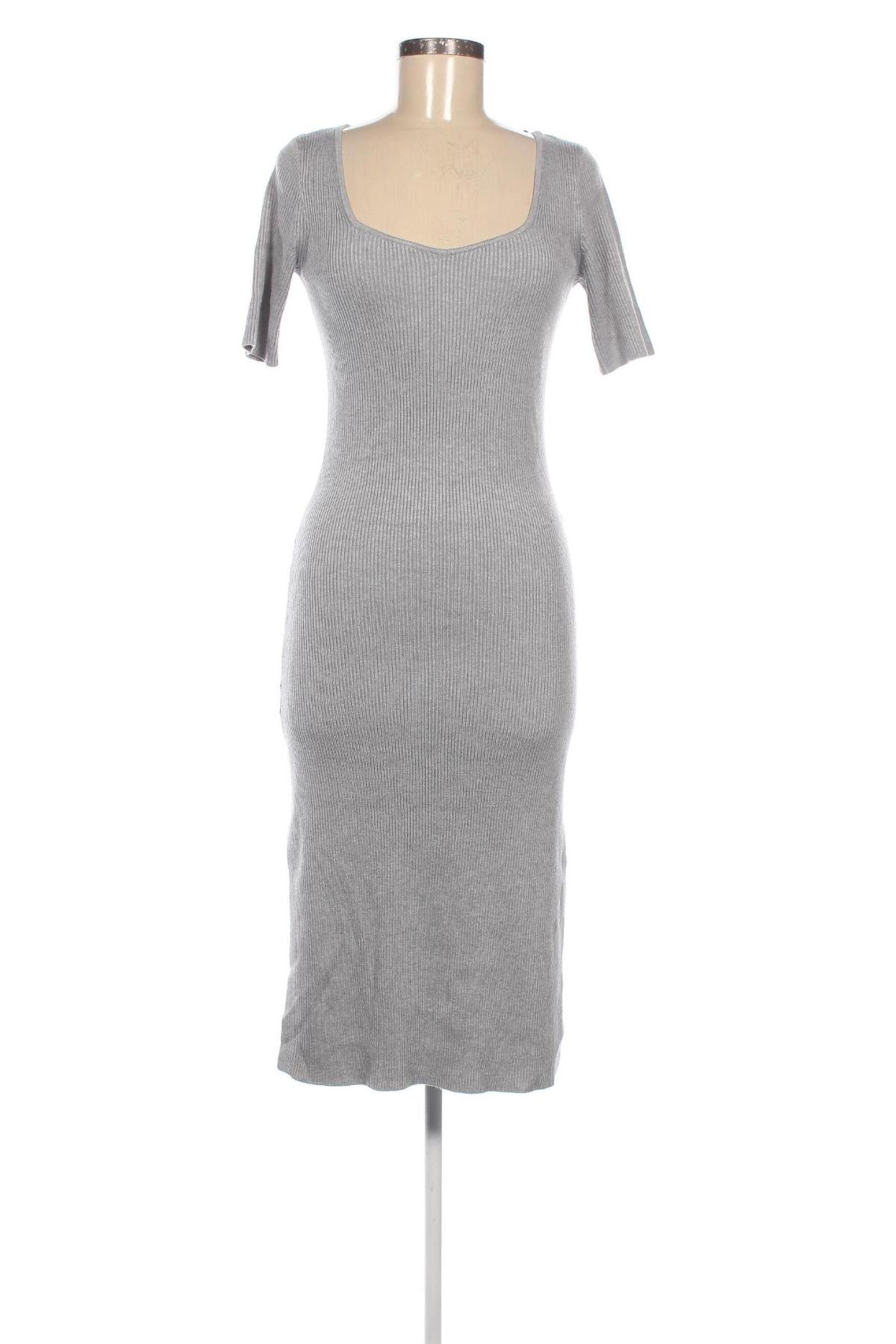 Kleid Anko, Größe M, Farbe Grau, Preis € 6,99