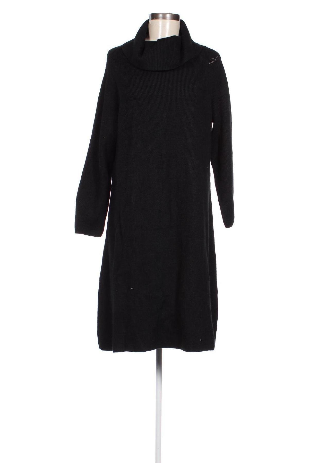 Kleid Betty Barclay, Größe L, Farbe Schwarz, Preis 56,99 €