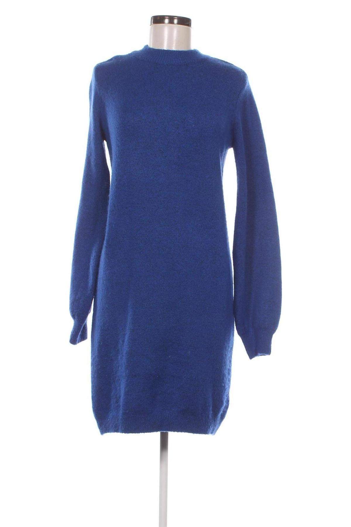 Kleid Costes, Größe S, Farbe Blau, Preis € 33,99