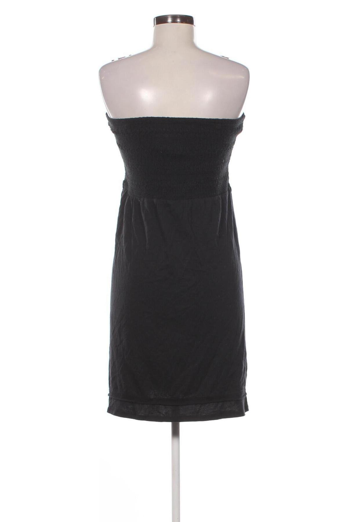 Rochie Edc By Esprit, Mărime L, Culoare Negru, Preț 122,07 Lei