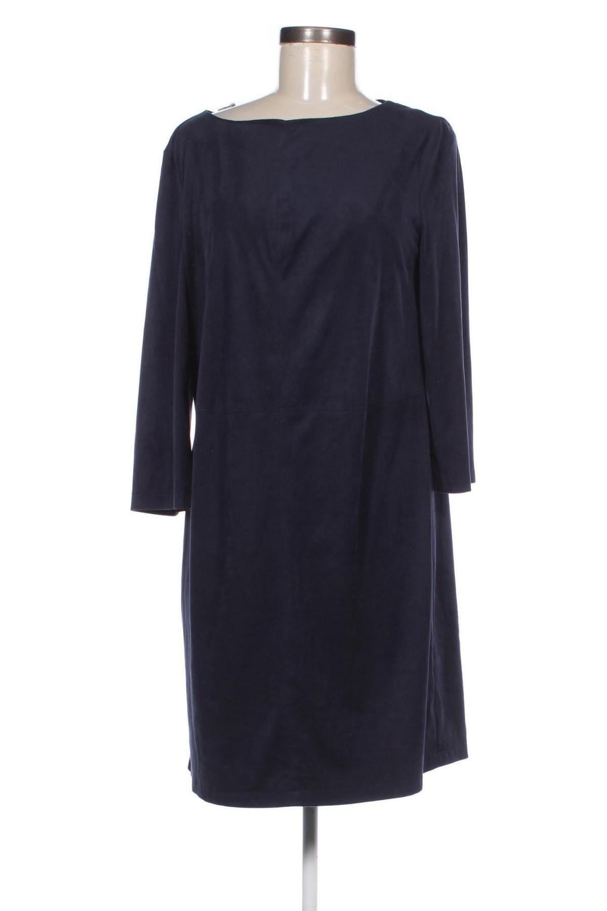 Kleid Esprit, Größe M, Farbe Blau, Preis € 33,99