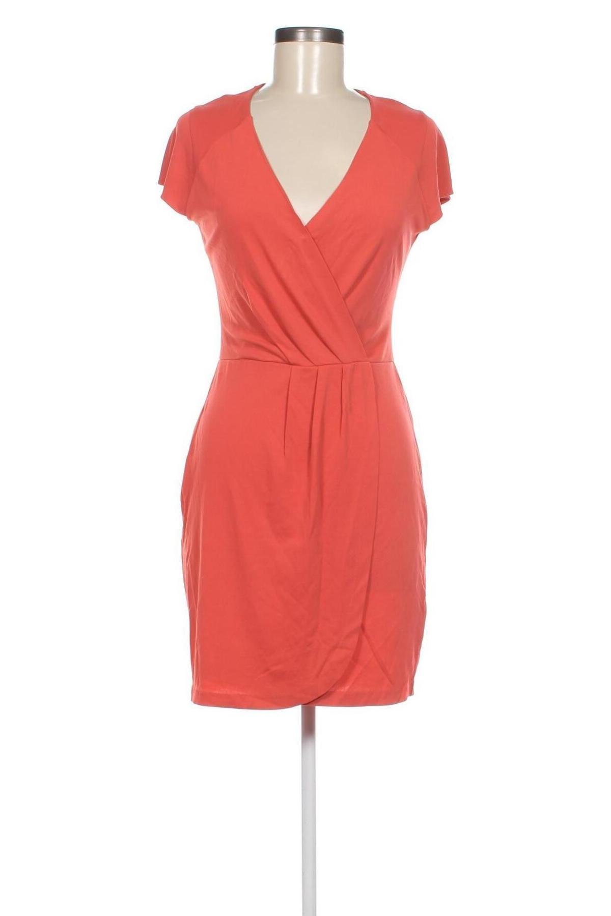 Kleid Filippa K, Größe S, Farbe Orange, Preis € 104,80