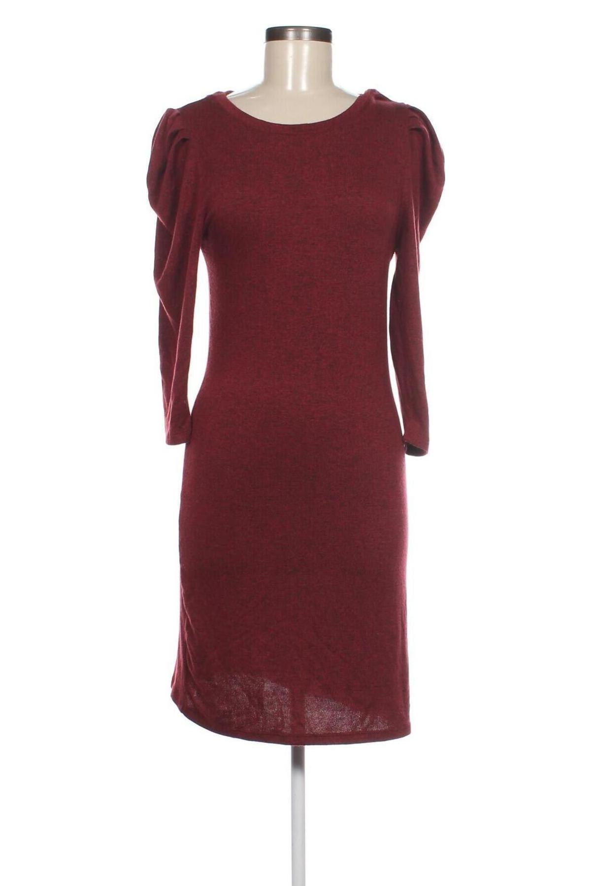 Kleid Fisherfield, Größe M, Farbe Rot, Preis 10,99 €