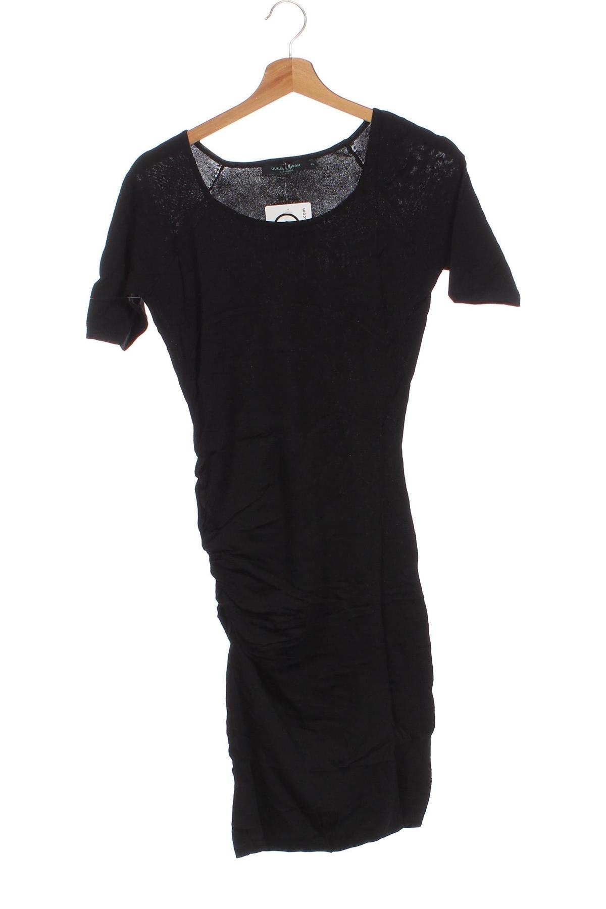 Rochie Guess By Marciano, Mărime XS, Culoare Negru, Preț 425,99 Lei