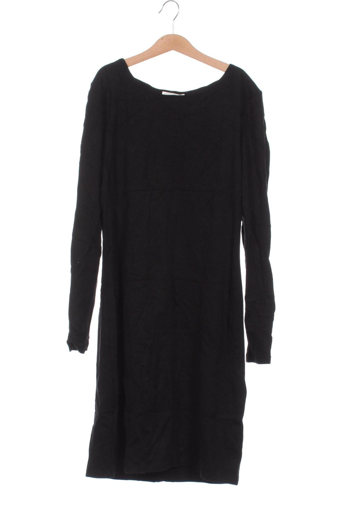 Kleid H&M, Größe XS, Farbe Schwarz, Preis € 10,99