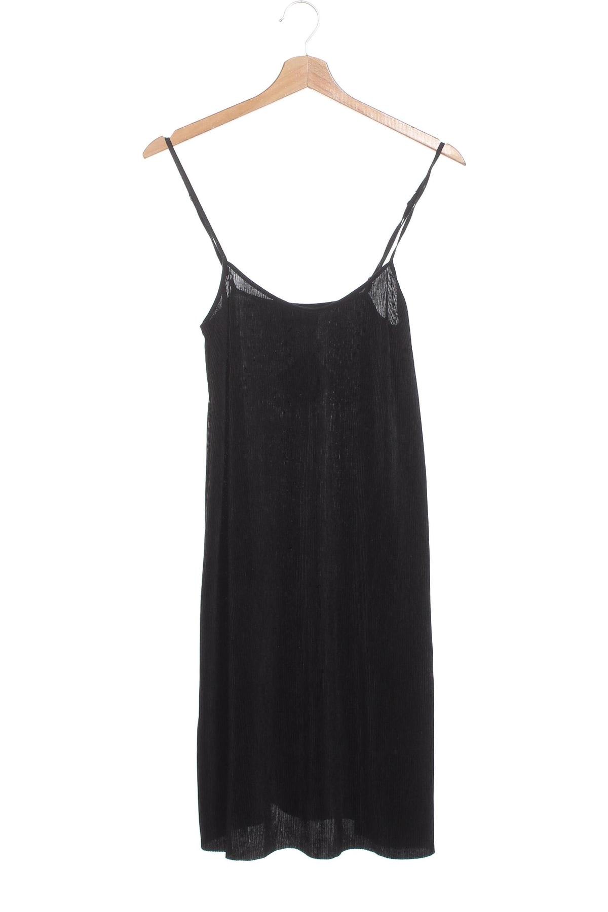 Kleid House, Größe XS, Farbe Schwarz, Preis 14,84 €