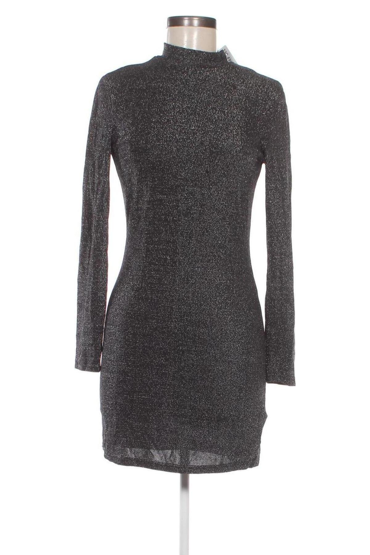 Kleid Luc-Ce, Größe M, Farbe Schwarz, Preis € 10,99