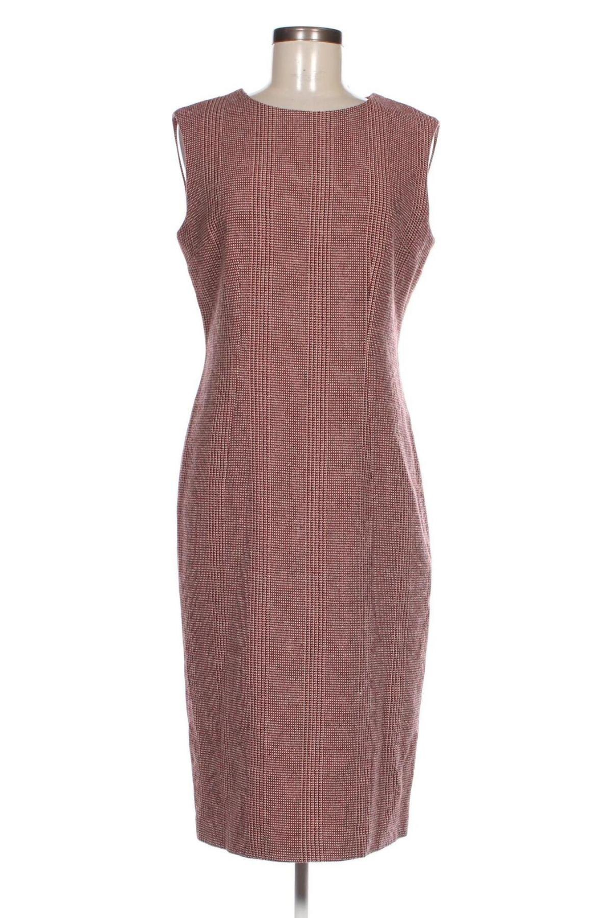 Kleid Manila Grace, Größe L, Farbe Mehrfarbig, Preis € 90,99