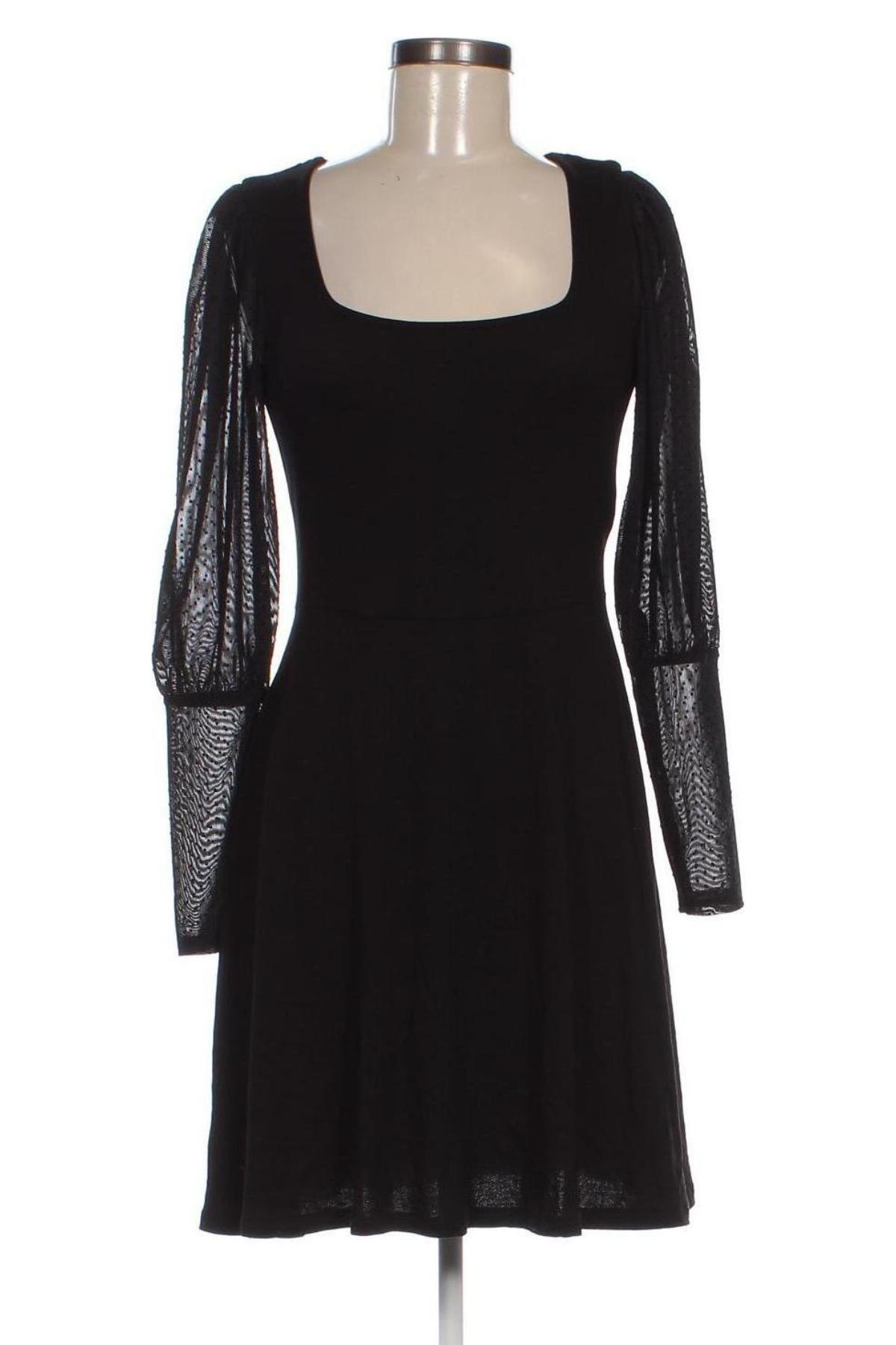 Rochie ONLY, Mărime S, Culoare Negru, Preț 44,99 Lei