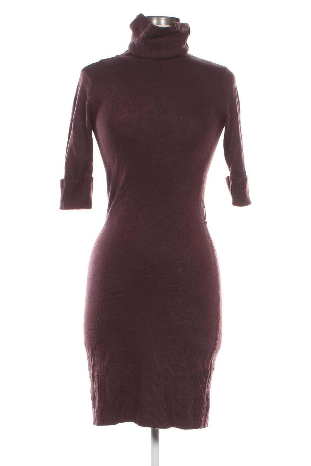 Kleid Orsay, Größe M, Farbe Braun, Preis 6,99 €