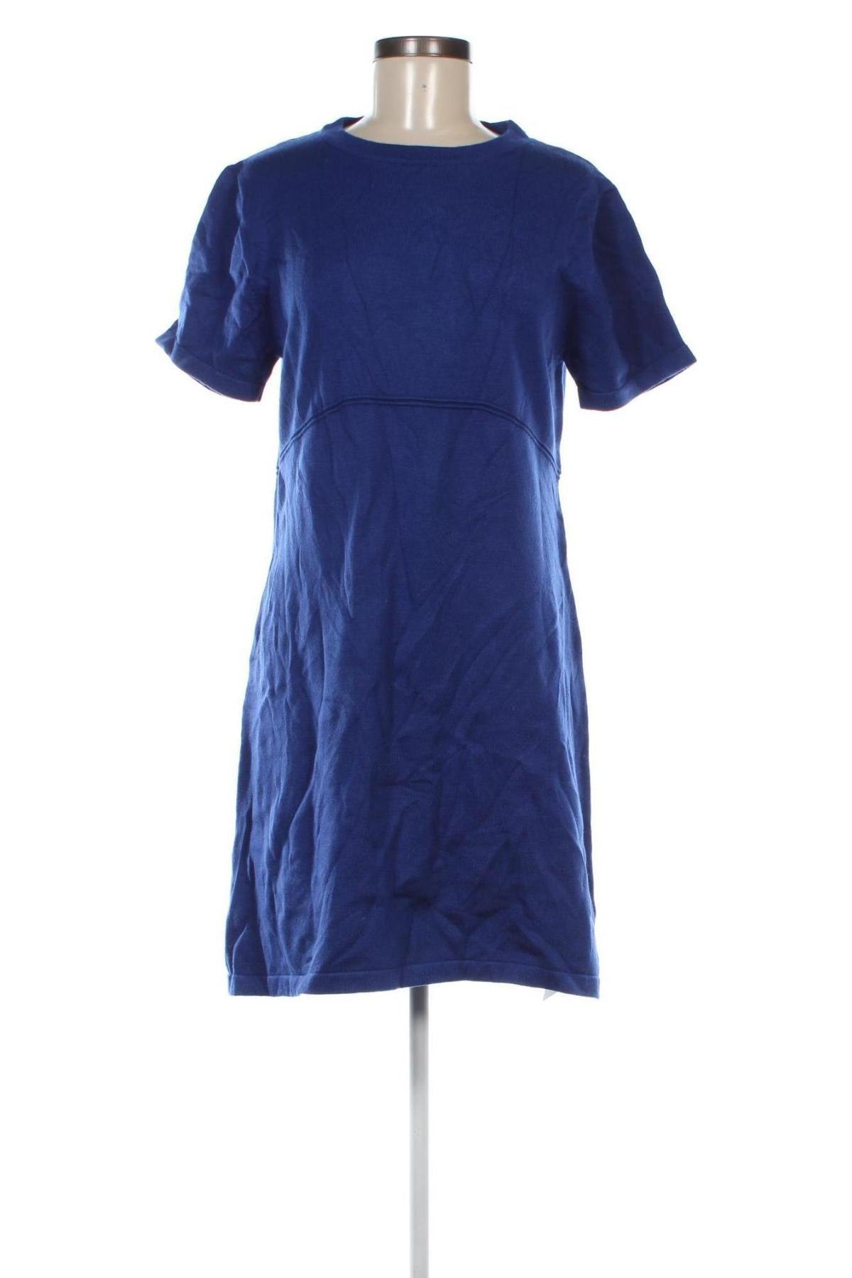 Kleid Primark, Größe XL, Farbe Blau, Preis € 20,99