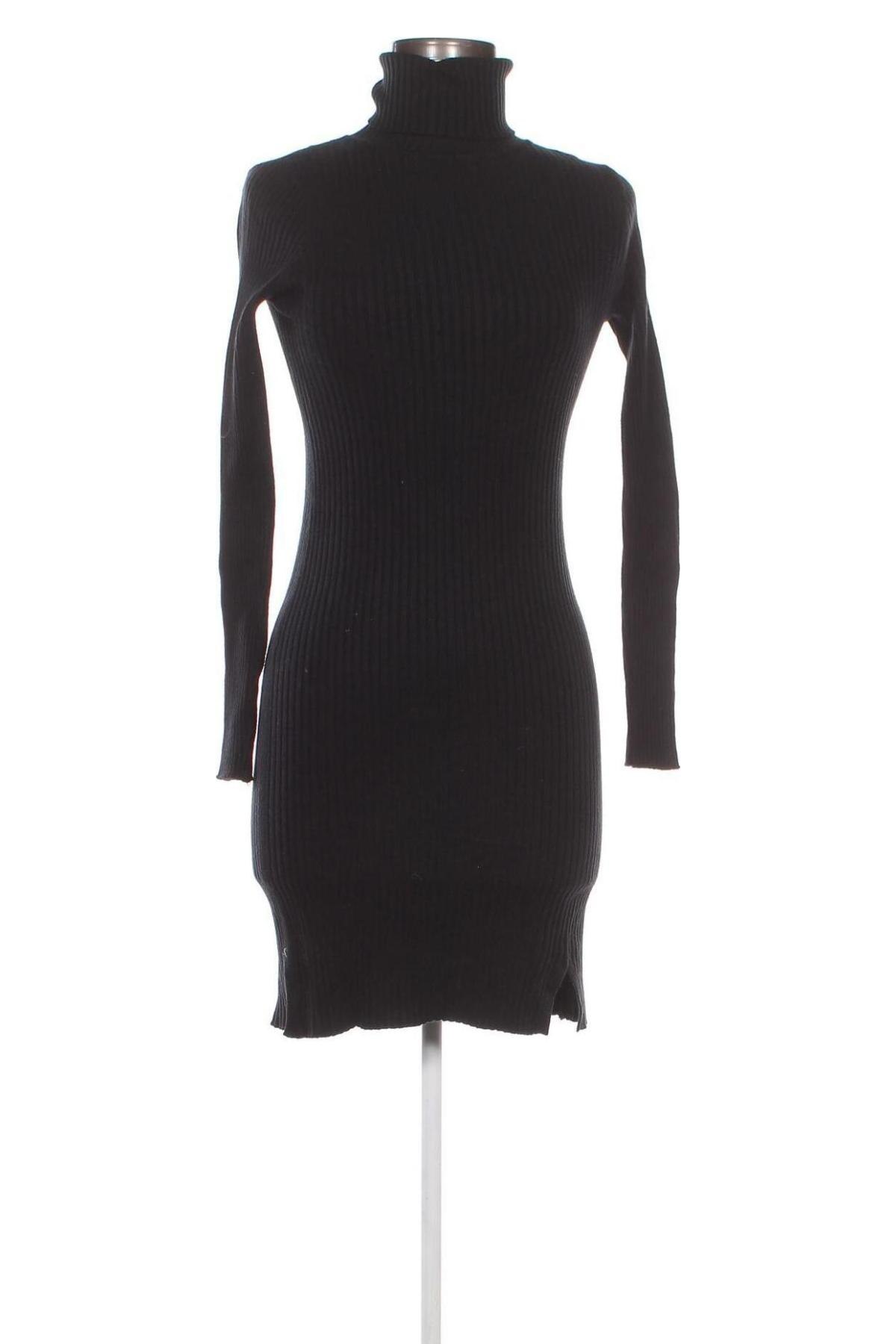 Kleid SHEIN, Größe S, Farbe Schwarz, Preis € 20,99