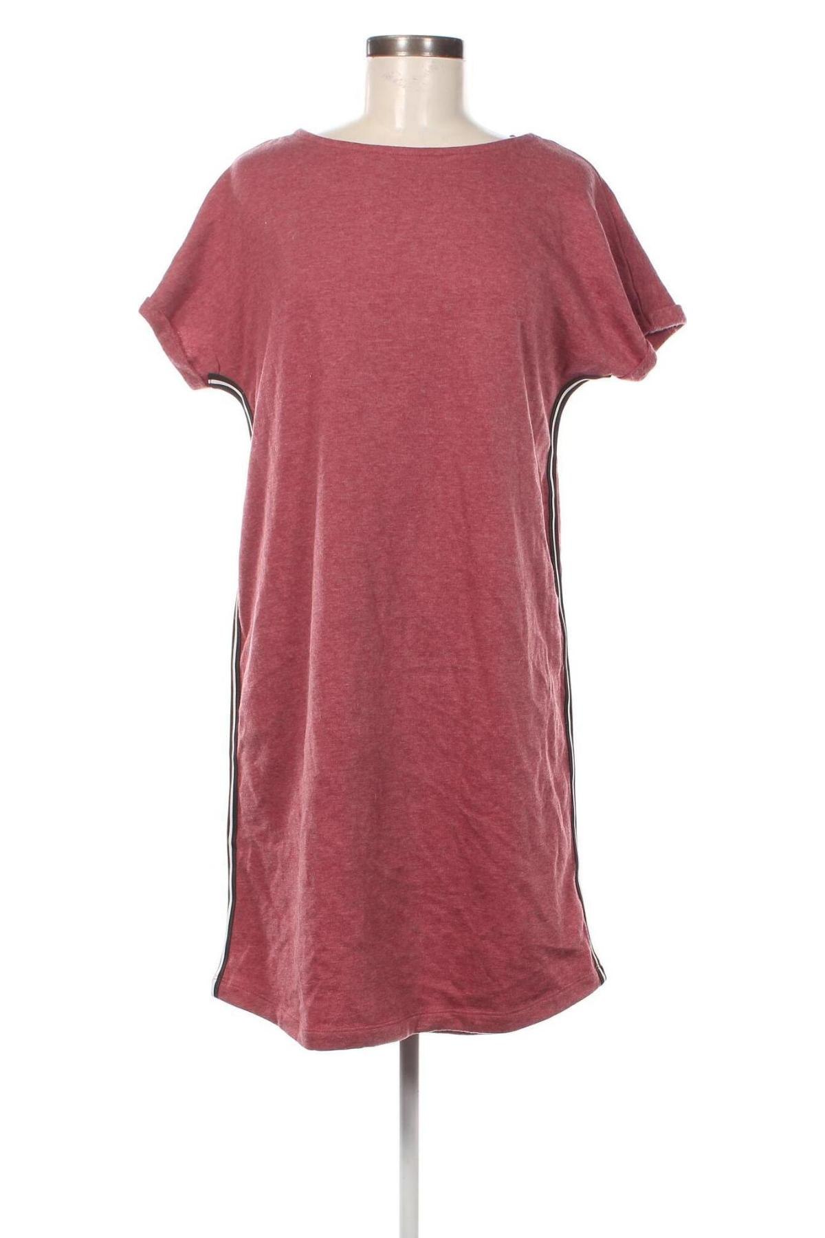 Kleid Stooker, Größe S, Farbe Rot, Preis € 9,99