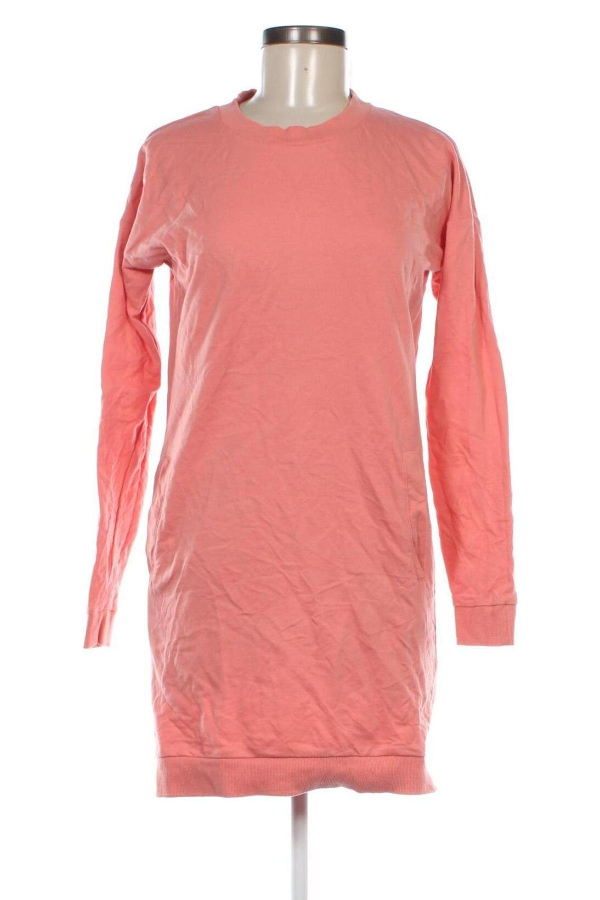 Kleid Up 2 Fashion, Größe S, Farbe Rosa, Preis € 10,99