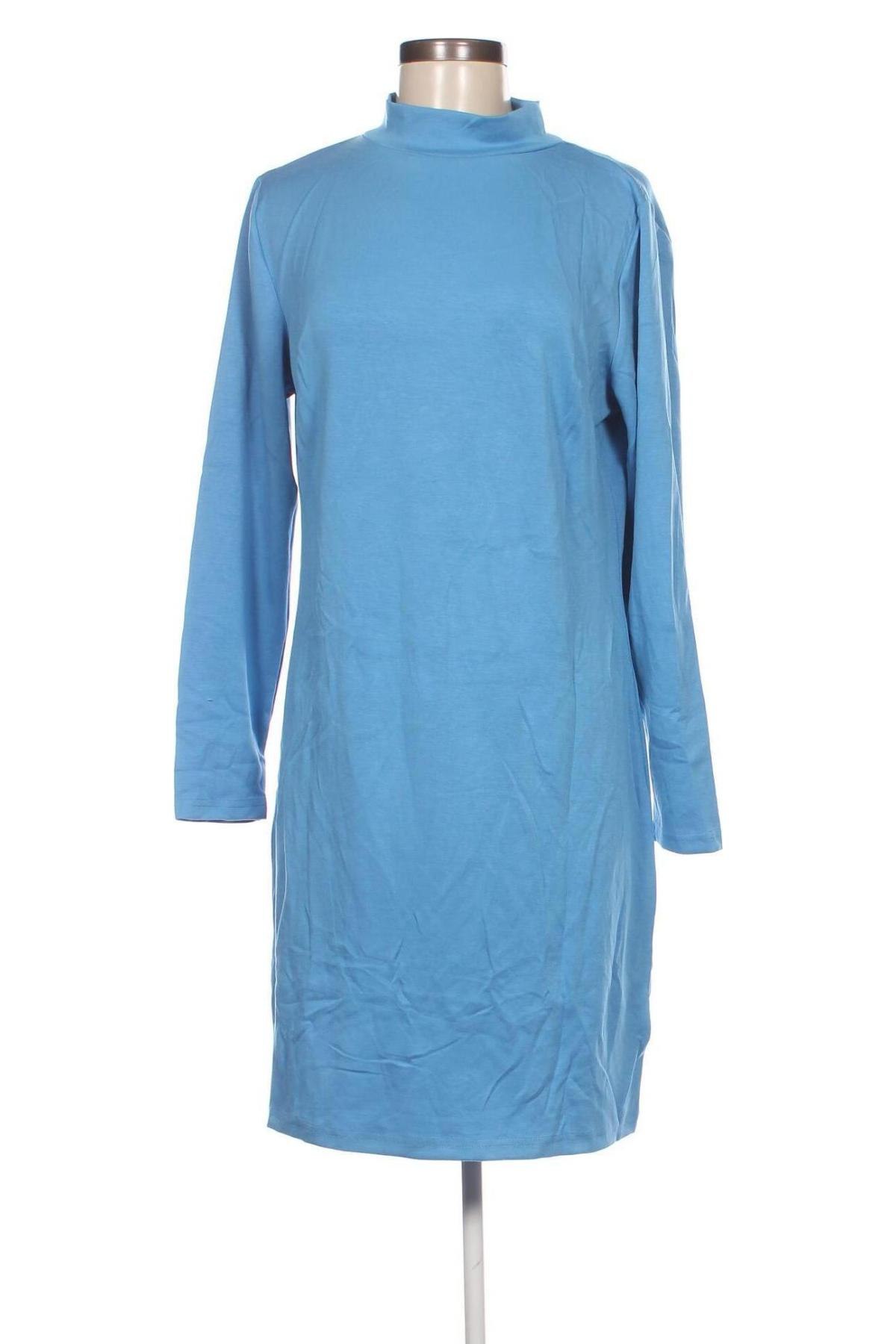 Kleid Up 2 Fashion, Größe M, Farbe Blau, Preis € 10,99