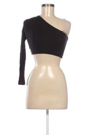  Unbranded, Размер S, Цвят Черен, Цена 10,00 €