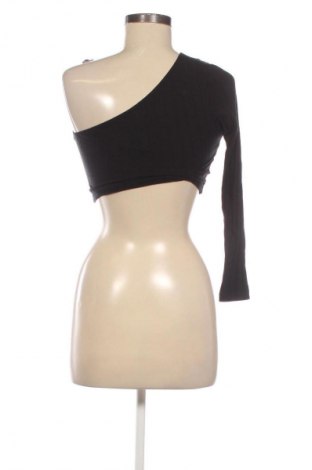  Unbranded, Размер S, Цвят Черен, Цена 10,00 €