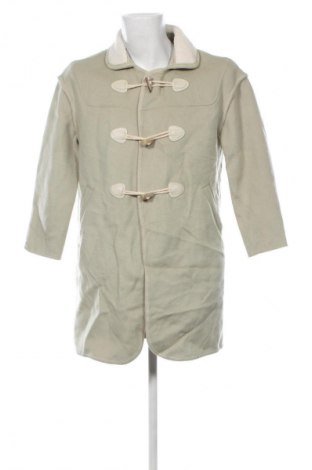 45 Unbranded, Размер S, Цвят Зелен, Цена 26,07 €