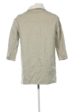 45 Unbranded, Размер S, Цвят Зелен, Цена 26,07 €