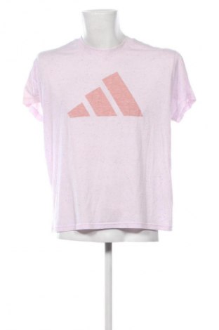 62 Adidas, Veľkosť XL, Farba Viacfarebná, Cena  17,95 €