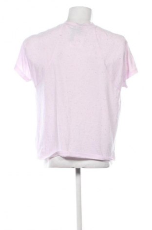 62 Adidas, Veľkosť XL, Farba Viacfarebná, Cena  17,95 €