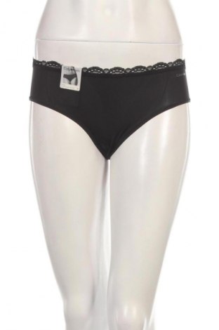 Nohavičky Calvin Klein, Veľkosť M, Farba Čierna, Cena  133,95 €