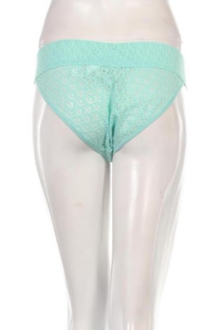 Μπικίνι Calvin Klein, Μέγεθος M, Χρώμα Μπλέ, Τιμή 18,99 €