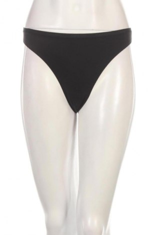 Alsónemű Calvin Klein, Méret M, Szín Fekete, Ár 10 819 Ft