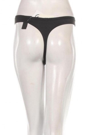 Alsónemű Calvin Klein, Méret M, Szín Fekete, Ár 10 819 Ft