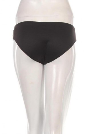 Bikini Calvin Klein, Größe S, Farbe Schwarz, Preis 29,99 €