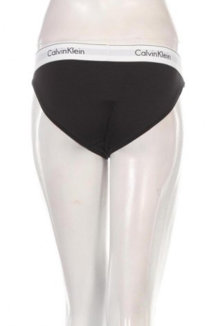 Бикини Calvin Klein, Размер M, Цвят Черен, Цена 20,45 €