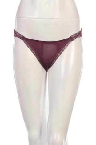 Bikini Hunkemoller, Größe M, Farbe Rot, Preis 6,00 €