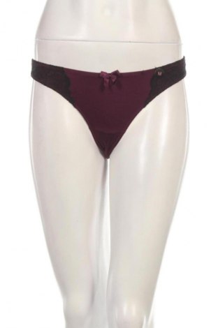 Bikini Hunkemoller, Größe M, Farbe Rot, Preis 6,00 €