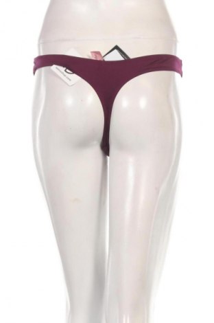 Bikini Hunkemoller, Größe M, Farbe Rot, Preis 6,00 €