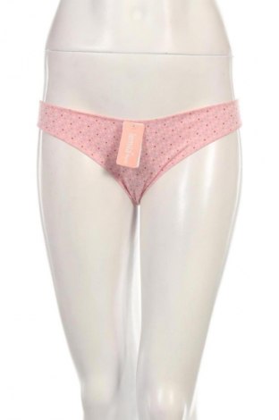 Nohavičky Lemila, Veľkosť L, Farba Viacfarebná, Cena  6,33 €