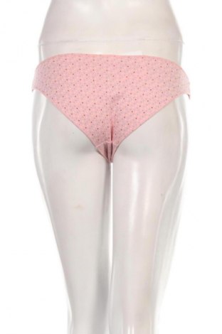 Nohavičky Lemila, Veľkosť L, Farba Viacfarebná, Cena  6,33 €