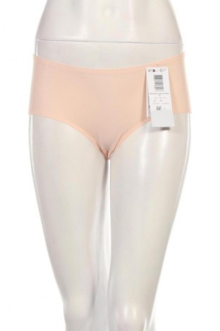 Nohavičky Triumph, Veľkosť S, Farba Ružová, Cena  23,51 €