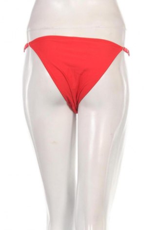 Alsónemű Unbranded, Méret XL, Szín Piros, Ár 2 479 Ft