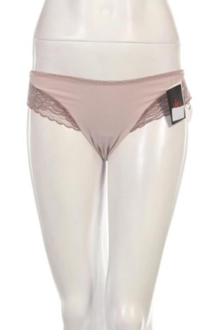 bikiny Unbranded, Velikost M, Barva Fialová, Cena  165,00 Kč