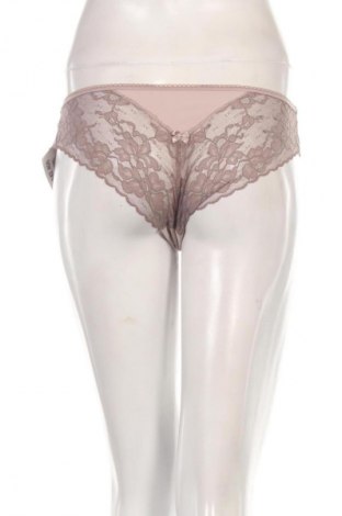 bikiny Unbranded, Velikost M, Barva Fialová, Cena  165,00 Kč