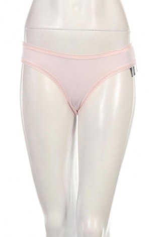 bikiny Unbranded, Velikost M, Barva Růžová, Cena  165,00 Kč