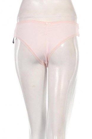 bikiny Unbranded, Velikost M, Barva Růžová, Cena  165,00 Kč