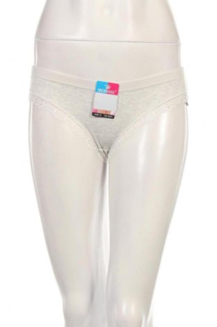 Бикини Unbranded, Размер M, Цвят Сив, Цена 5,60 €