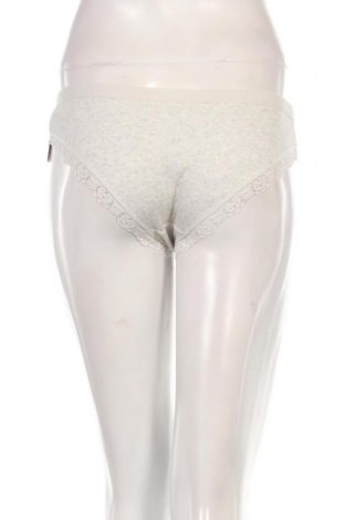 Бикини Unbranded, Размер M, Цвят Сив, Цена 5,60 €