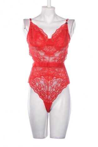 Body  Ann Summers, Veľkosť L, Farba Červená, Cena  18,95 €