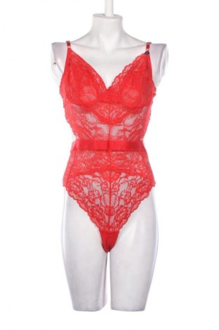 Body Ann Summers, Méret M, Szín Piros, Ár 8 009 Ft