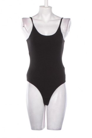 Body Anna Field, Méret M, Szín Fekete, Ár 8 009 Ft