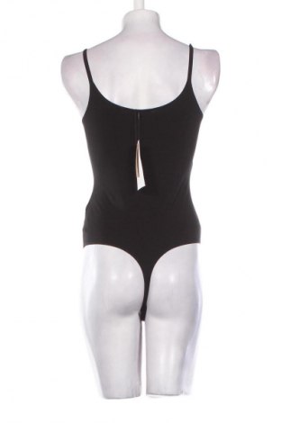 Body Anna Field, Méret M, Szín Fekete, Ár 8 009 Ft