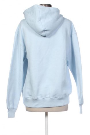 Body Bershka, Méret S, Szín Kék, Ár 8 009 Ft